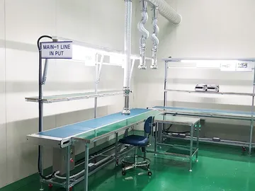 dgrandinterplus4