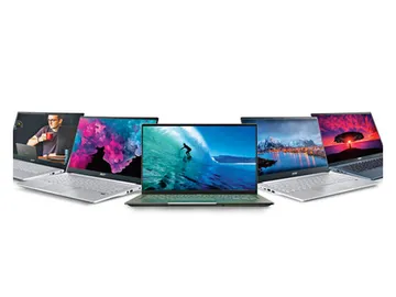 dgrandinterplus5
