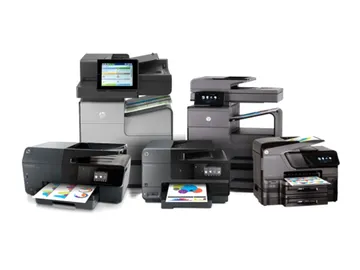 dgrandinterplus6