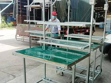 dgrandinterplus8