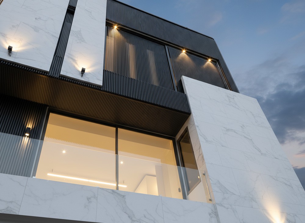 4-Architectural-Facades