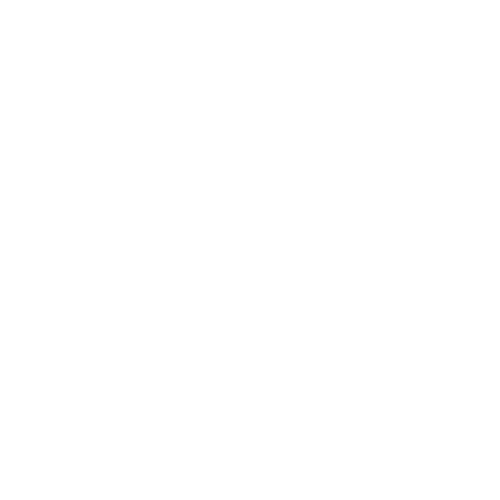 tel