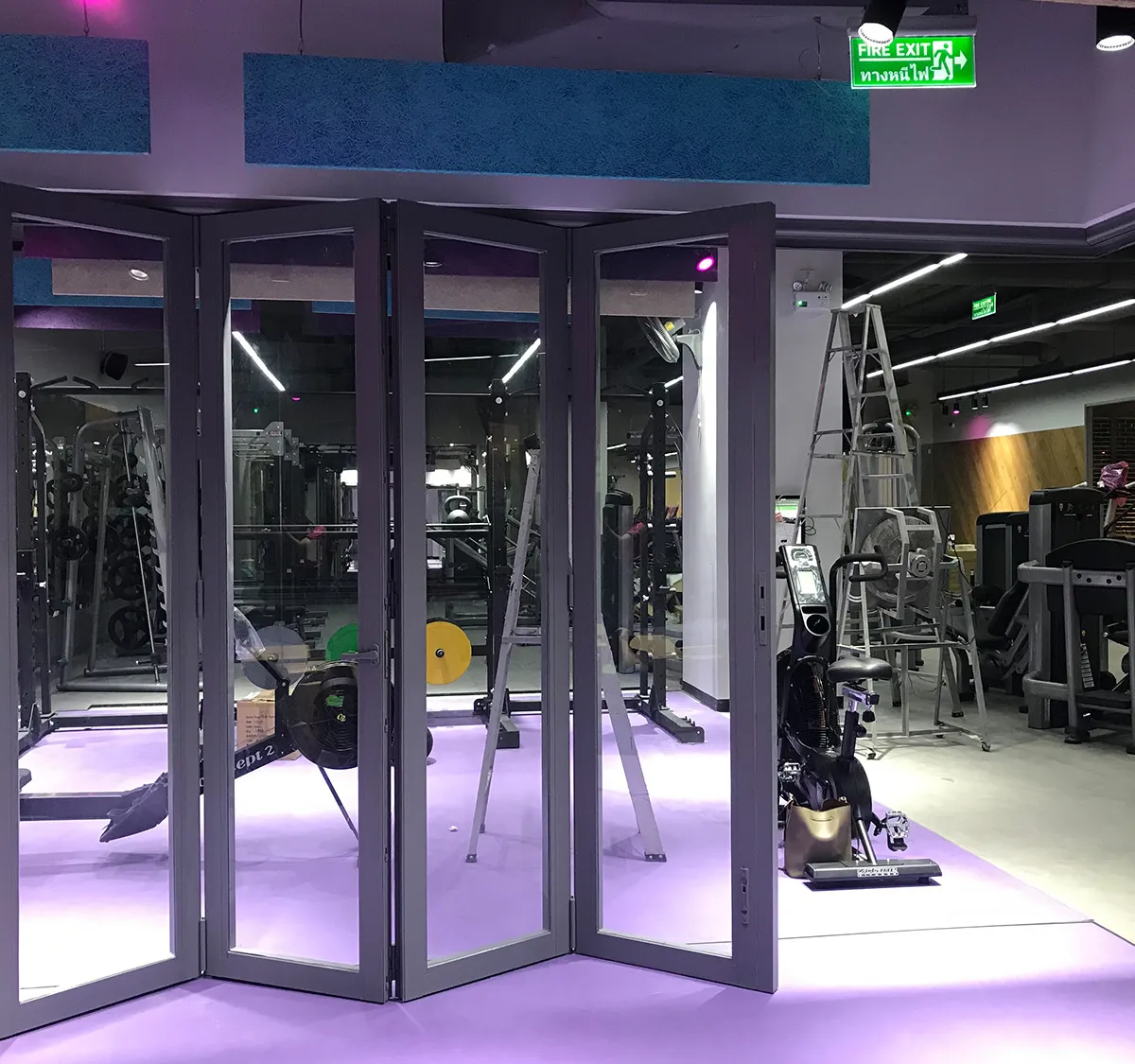 โครงการ-Anytime-Fitness-2