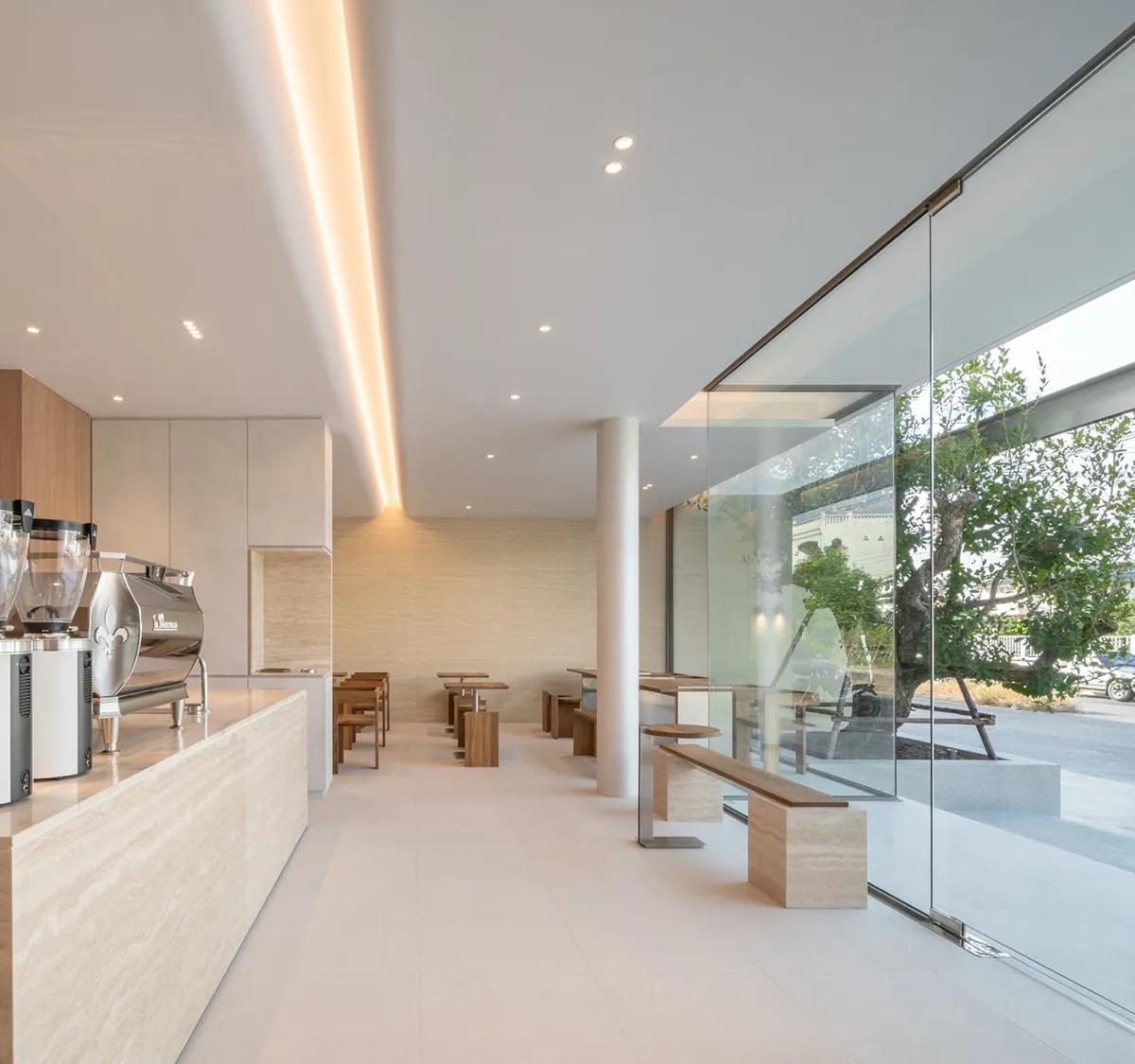 โครงการ-MG-House3