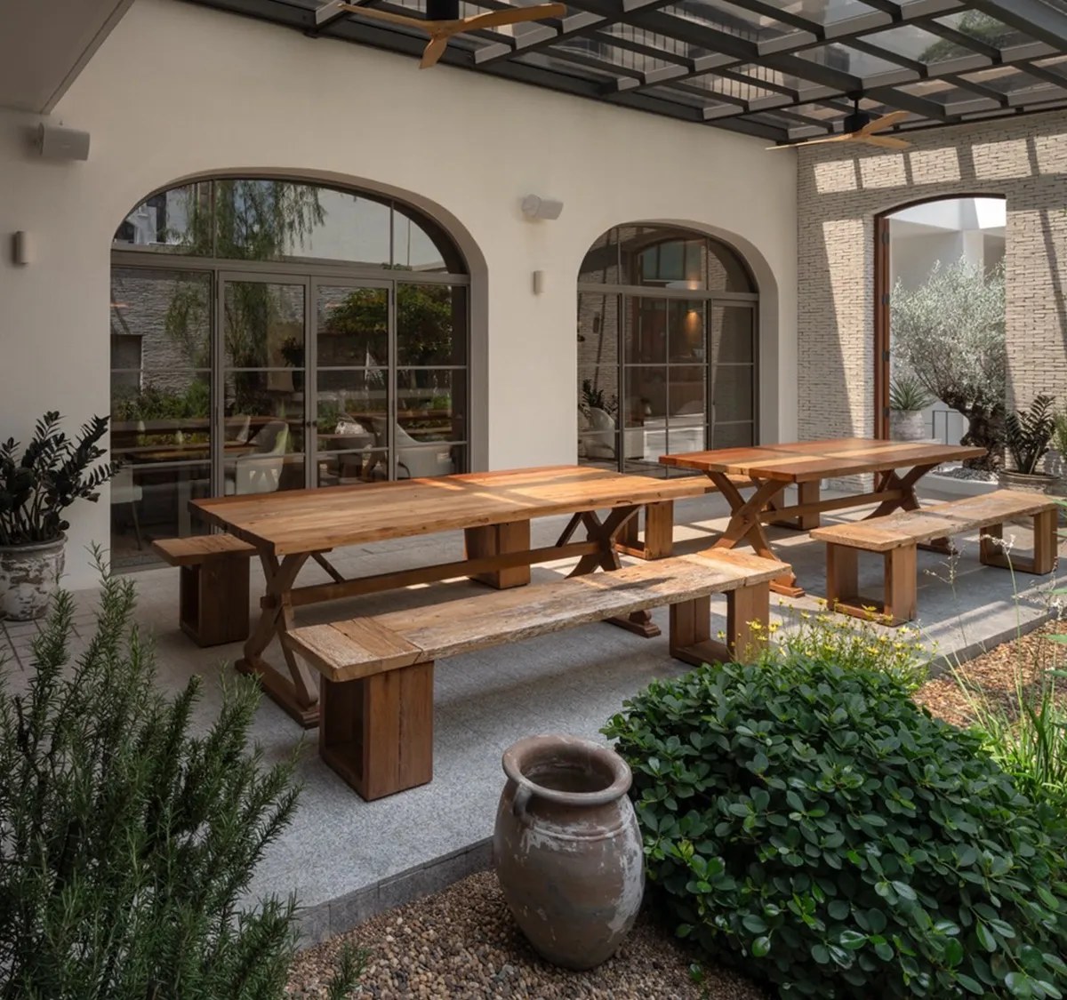 โครงการ-Masseria-decimo1