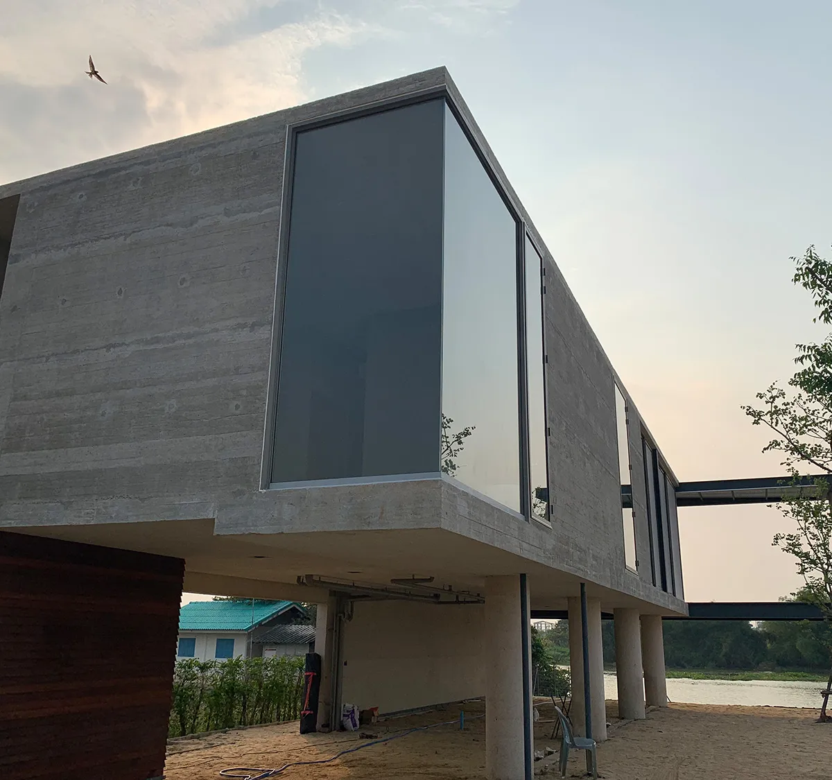 โครงการ-Villa-Lam-Phaya2