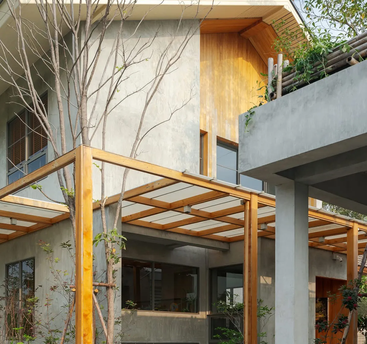 โครงการบ้านพอดี-TiNY-HOUSE-1