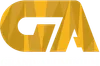 grand-aluminium