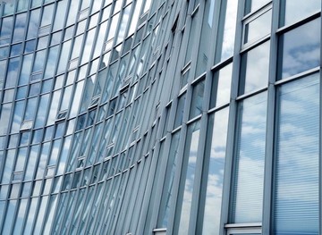 3-Curtain-Wall-Systems