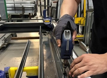 5-Fabrication,-Assembly-&-Installation