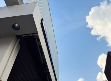 Architectural-Facades1