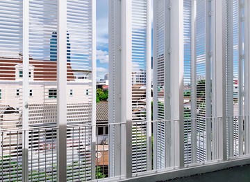 Architectural-Facades3