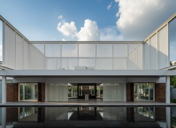 Architectural-Facades4
