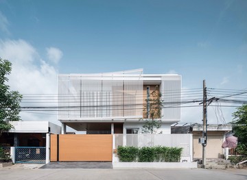 Architectural-Facades5