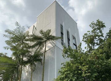 Architectural-Facades6