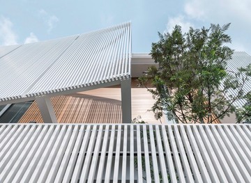 Architectural-Facades7
