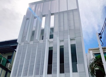 Architectural-Facades8