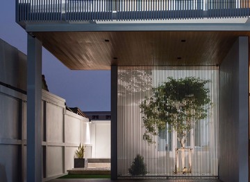 Architectural-Facades9