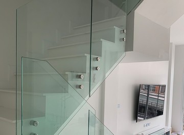 Balustrade-Systems10