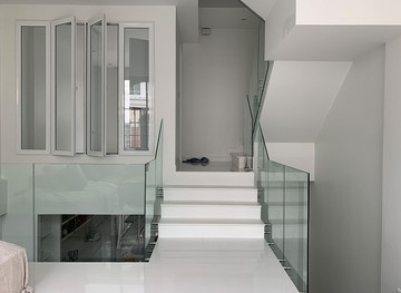 Balustrade-Systems1
