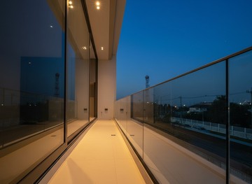 Balustrade-Systems41479972001831