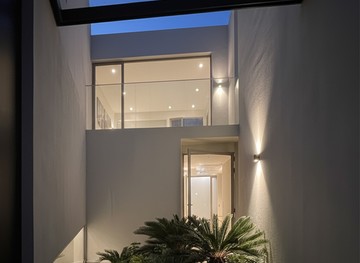 Balustrade-Systems5