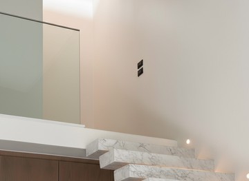 Balustrade-Systems6
