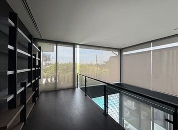 Balustrade-Systems7