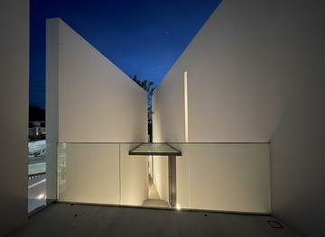 Balustrade-Systems8