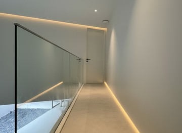 Balustrade-Systems9