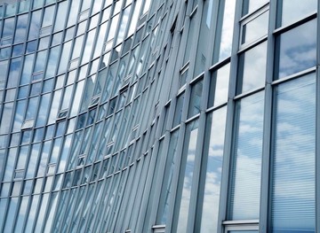 Curtain-Wall-Systems1