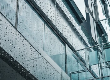 Curtain-Wall-Systems2