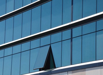 Curtain-Wall-Systems3