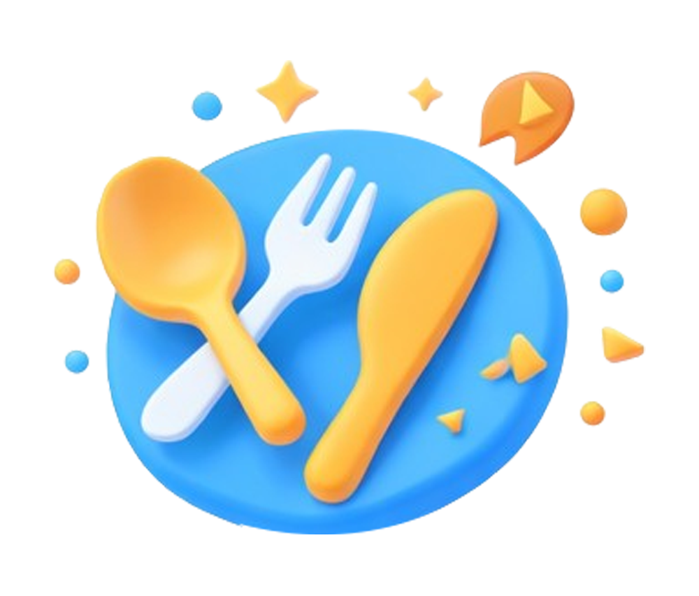 2-อาหารจัดเต็ม-อิ่มไม่อั้น-ในร้านดีประจำภาค