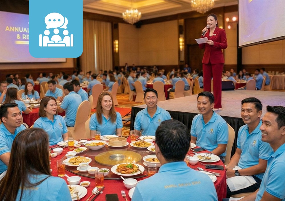 3-ประชุม---สัมมนา