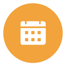 4-เดินทางได้ทุกวัน-ตลอด-365-วัน