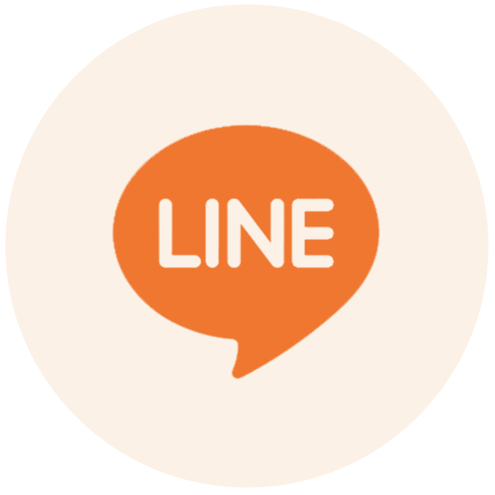 line