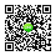 qr-line