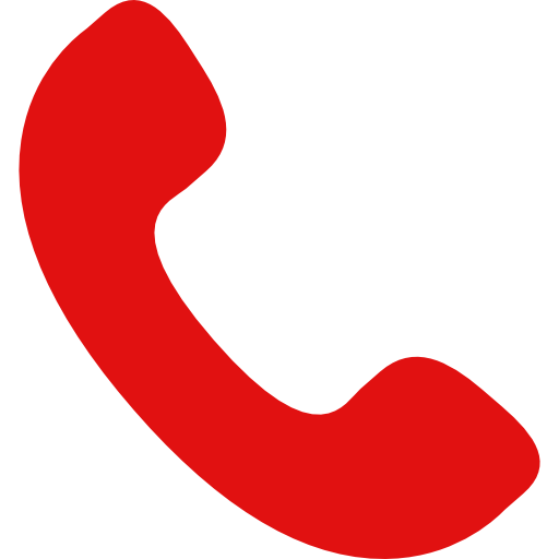 tel