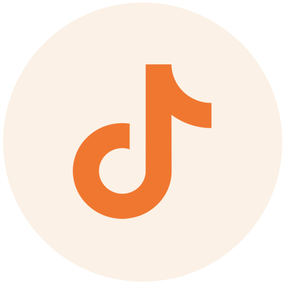tik-tok