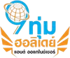 mobile-logo