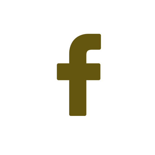 ic-fb