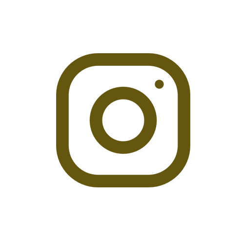 ic-ig