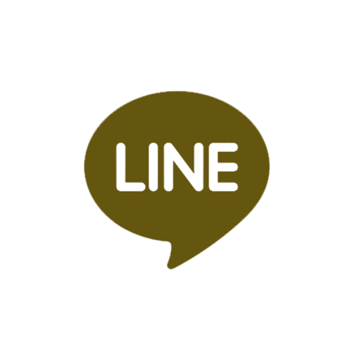 ic-line