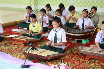 การเรียนการสอน(1)