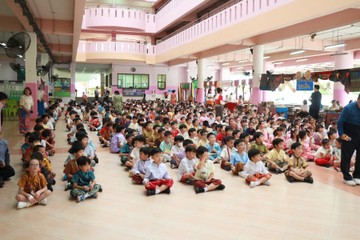 การเรียนการสอน-(2)