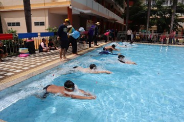 การเรียนการสอน-(3)