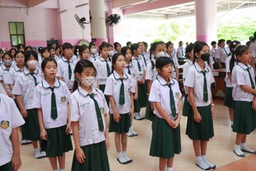 การเรียนการสอน-(4)