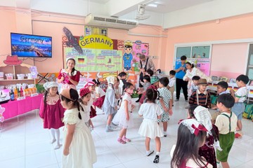 การเรียนการสอน-(5)