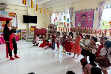 การเรียนการสอน-(6)